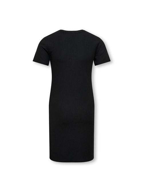  ONLY KIDS | 15365487/Black